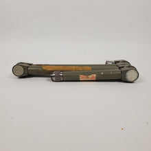 Load image into Gallery viewer, Vintage HP 11605A Flexible Arm for the 8743B Reflection Transmission Test Unit