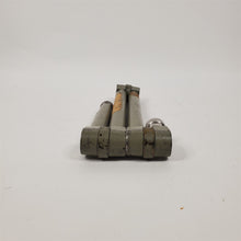 Load image into Gallery viewer, Vintage HP 11605A Flexible Arm for the 8743B Reflection Transmission Test Unit