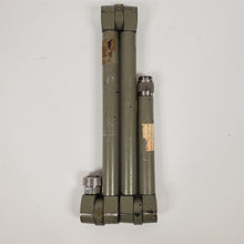 Load image into Gallery viewer, Vintage HP 11605A Flexible Arm for the 8743B Reflection Transmission Test Unit