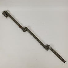 Load image into Gallery viewer, Vintage HP 11605A Flexible Arm for the 8743B Reflection Transmission Test Unit