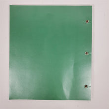 Load image into Gallery viewer, Vintage Rare Original Multifunction Card User&#39;s Manual COPAM Personal Computer