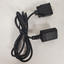 Load image into Gallery viewer, Phillips PM-9080 RS-232 Serial Optical Interface PM9080