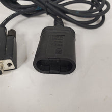 Load image into Gallery viewer, Phillips PM-9080 RS-232 Serial Optical Interface PM9080