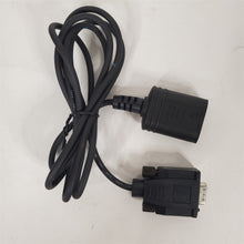 Load image into Gallery viewer, Phillips PM-9080 RS-232 Serial Optical Interface PM9080