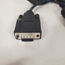 Load image into Gallery viewer, Phillips PM-9080 RS-232 Serial Optical Interface PM9080