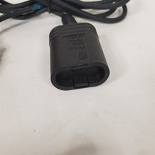 Load image into Gallery viewer, Phillips PM-9080 RS-232 Serial Optical Interface PM9080