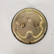 Load image into Gallery viewer, Vtg RF Power Meter from AGM-86B Cruise Missile System DMIL-A 6625-00-525-3559