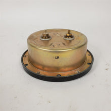 Load image into Gallery viewer, Vtg RF Power Meter from AGM-86B Cruise Missile System DMIL-A 6625-00-525-3559