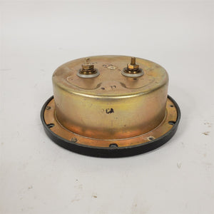 Vtg RF Power Meter from AGM-86B Cruise Missile System DMIL-A 6625-00-525-3559