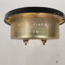 Load image into Gallery viewer, Vtg RF Power Meter from AGM-86B Cruise Missile System DMIL-A 6625-00-525-3559