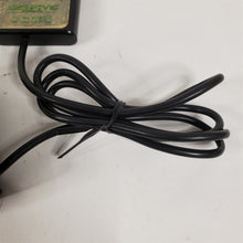Load image into Gallery viewer, Vintage RARE Original TRISSTICK by Big Five Software for TRS-80