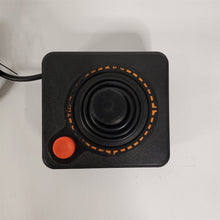 Load image into Gallery viewer, Vintage RARE Original TRISSTICK by Big Five Software for TRS-80