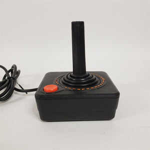 Vintage RARE Original TRISSTICK by Big Five Software for TRS-80