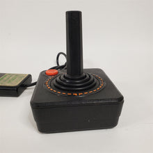 Load image into Gallery viewer, Vintage RARE Original TRISSTICK by Big Five Software for TRS-80