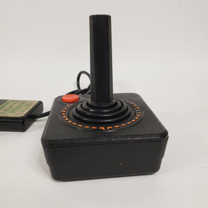 Vintage RARE Original TRISSTICK by Big Five Software for TRS-80