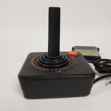 Load image into Gallery viewer, Vintage RARE Original TRISSTICK by Big Five Software for TRS-80