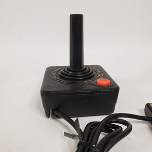 Vintage RARE Original TRISSTICK by Big Five Software for TRS-80