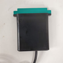 Load image into Gallery viewer, Vintage RARE Original TRISSTICK by Big Five Software for TRS-80