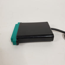 Load image into Gallery viewer, Vintage RARE Original TRISSTICK by Big Five Software for TRS-80