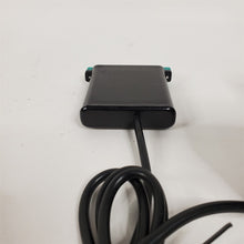 Load image into Gallery viewer, Vintage RARE Original TRISSTICK by Big Five Software for TRS-80
