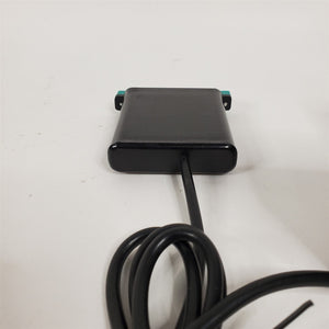 Vintage RARE Original TRISSTICK by Big Five Software for TRS-80