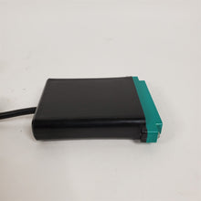 Load image into Gallery viewer, Vintage RARE Original TRISSTICK by Big Five Software for TRS-80