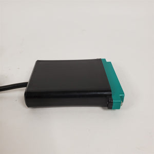 Vintage RARE Original TRISSTICK by Big Five Software for TRS-80