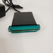Load image into Gallery viewer, Vintage RARE Original TRISSTICK by Big Five Software for TRS-80