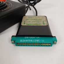 Load image into Gallery viewer, Vintage RARE Original TRISSTICK by Big Five Software for TRS-80