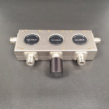 Load image into Gallery viewer, Circulator Isolator 949.50 MHz Celwave CT800-B