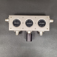 Load image into Gallery viewer, Circulator Isolator 949.50 MHz Celwave CT800-B