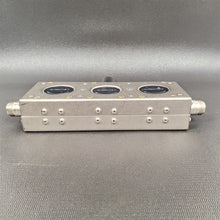 Load image into Gallery viewer, Circulator Isolator 949.50 MHz Celwave CT800-B
