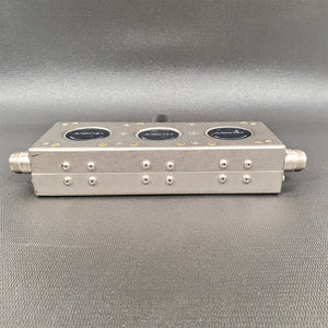 Circulator Isolator 949.50 MHz Celwave CT800-B
