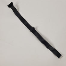 Load image into Gallery viewer, Black 15-wire Ribbon Cable from Pioneer CLK-V900 Laser Karaoke System