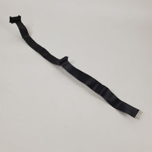 Load image into Gallery viewer, Black 15-wire Ribbon Cable from Pioneer CLK-V900 Laser Karaoke System