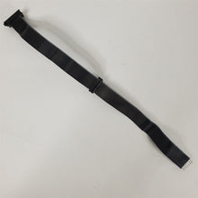 Load image into Gallery viewer, Black 15-wire Ribbon Cable from Pioneer CLK-V900 Laser Karaoke System
