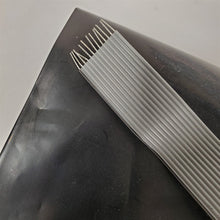 Load image into Gallery viewer, VR Board Assembly from Pioneer CLK-V900 Laser Karaoke System AWZ2707