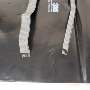 SENK YOKU LED & Switches Assy from Pioneer CLK-V900 Laser Karaoke System AWZ2706