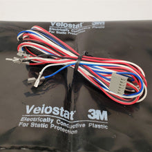 Load image into Gallery viewer, Speaker Wiring Harness from Pioneer CLK-V900 Laser Karaoke System