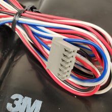 Load image into Gallery viewer, Speaker Wiring Harness from Pioneer CLK-V900 Laser Karaoke System