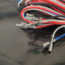 Load image into Gallery viewer, Speaker Wiring Harness from Pioneer CLK-V900 Laser Karaoke System