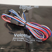 Load image into Gallery viewer, Speaker Wiring Harness from Pioneer CLK-V900 Laser Karaoke System