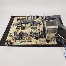 Load image into Gallery viewer, Power Supply / Amplifier Board for Pioneer CLK-V900 Laser Karaoke System AWZ2781