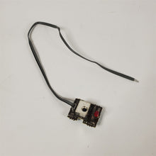 Load image into Gallery viewer, SR Sensor Board Assembly from Pioneer CLK-V900 Laser Karaoke System AWZ2710
