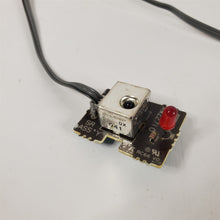 Load image into Gallery viewer, SR Sensor Board Assembly from Pioneer CLK-V900 Laser Karaoke System AWZ2710