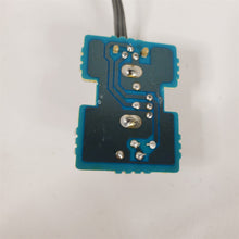 Load image into Gallery viewer, SR Sensor Board Assembly from Pioneer CLK-V900 Laser Karaoke System AWZ2710