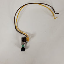Load image into Gallery viewer, Headphone Board Assembly for Pioneer CLK-V900 Laser Karaoke System AWZ2709