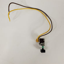 Load image into Gallery viewer, Headphone Board Assembly for Pioneer CLK-V900 Laser Karaoke System AWZ2709