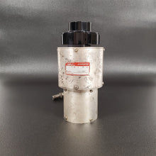 Load image into Gallery viewer, Vintage Mil-std Variable Rotary Attenuator 50db 50 Ohms Telonic TAB-50C
