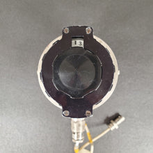 Load image into Gallery viewer, Vintage Mil-std Variable Rotary Attenuator 50db 50 Ohms Telonic TAB-50C